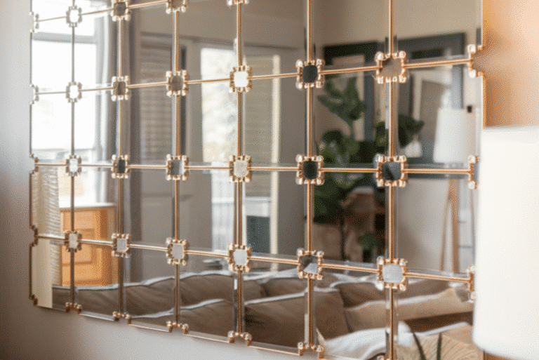 Dollar Tree Home Decor Ideas