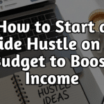 Side Hustle