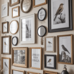 Best Bird Room Decor