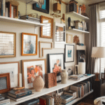 Decor Swaps That Transform a Room