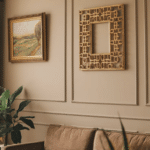 Budget Home Details That Look Expensive