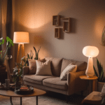 Quiet Luxury Home Ideas