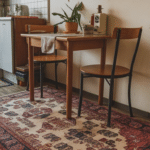 Cozy Cottage Kitchen Ideas