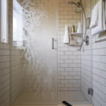 Best Glass Shower Cleaning Routine