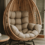 Best Porch Swing Ideas