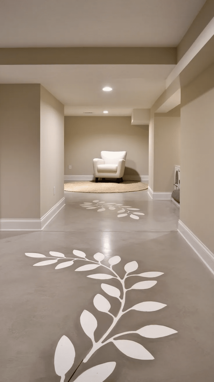 Cheap Flooring
