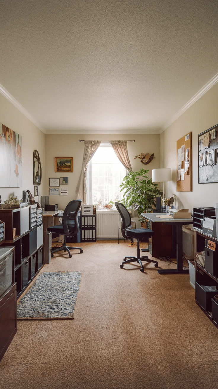 Cheap Flooring