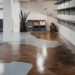 Cheap Flooring