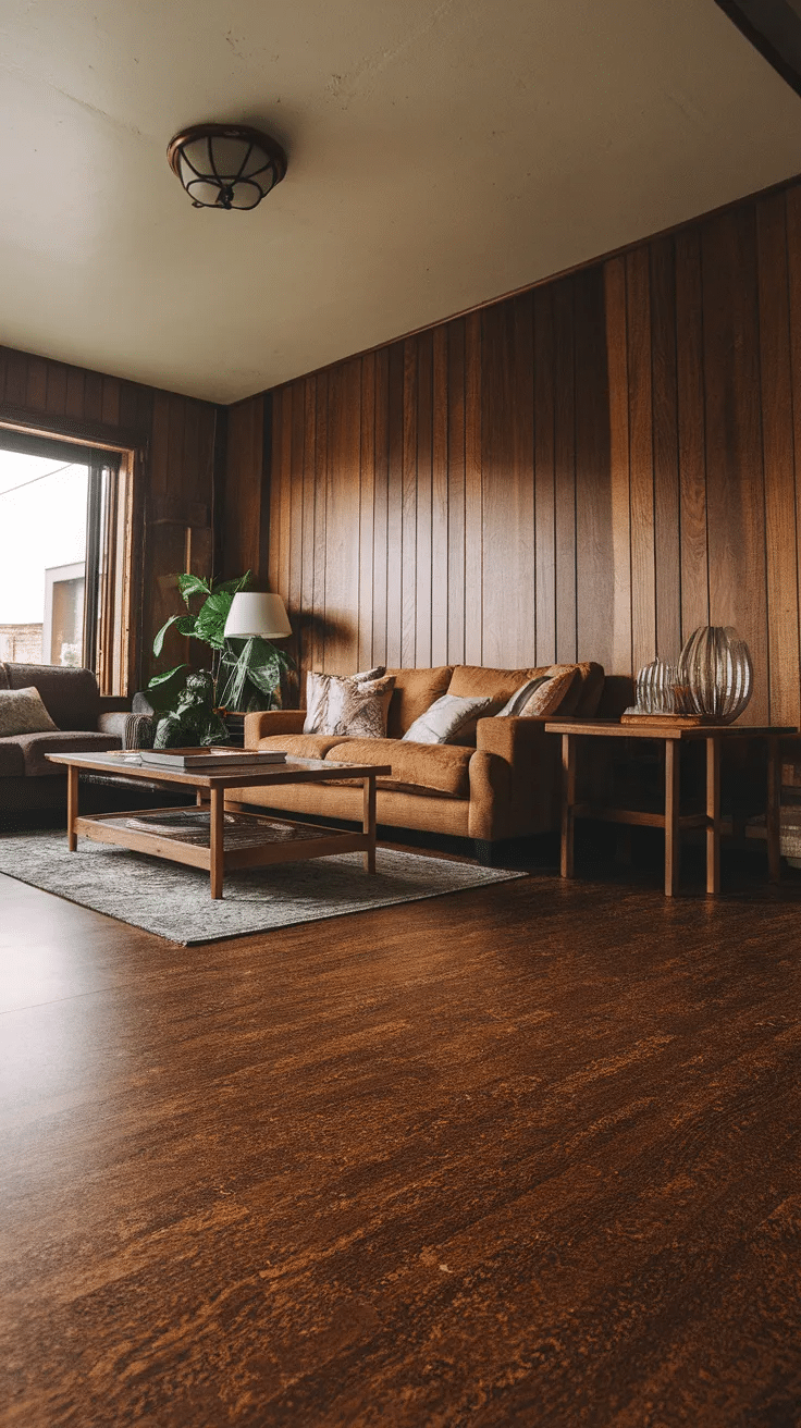 Cheap Flooring