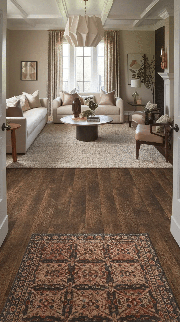 Cheap Flooring
