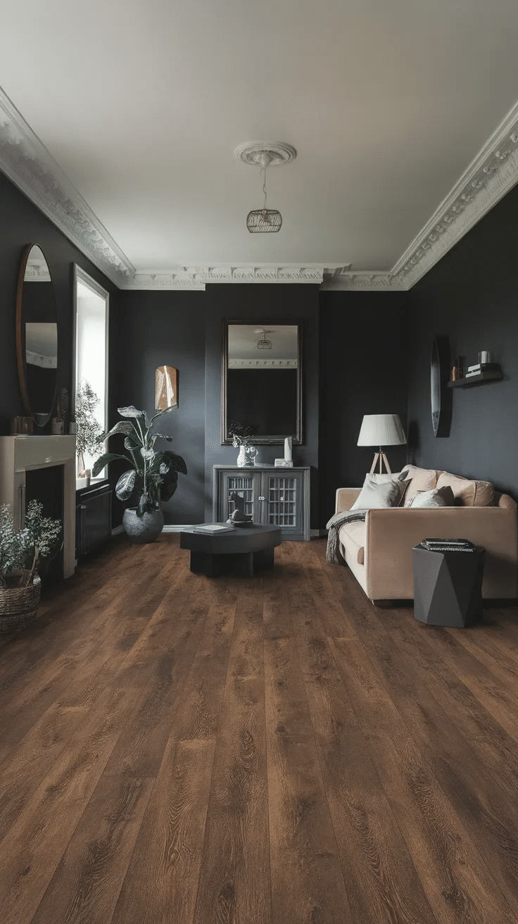 Cheap Flooring