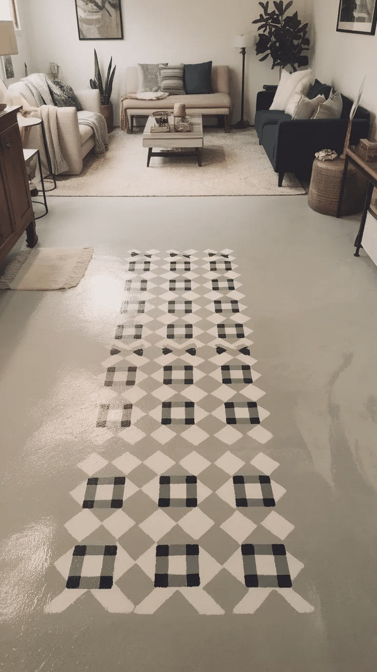 Cheap Flooring
