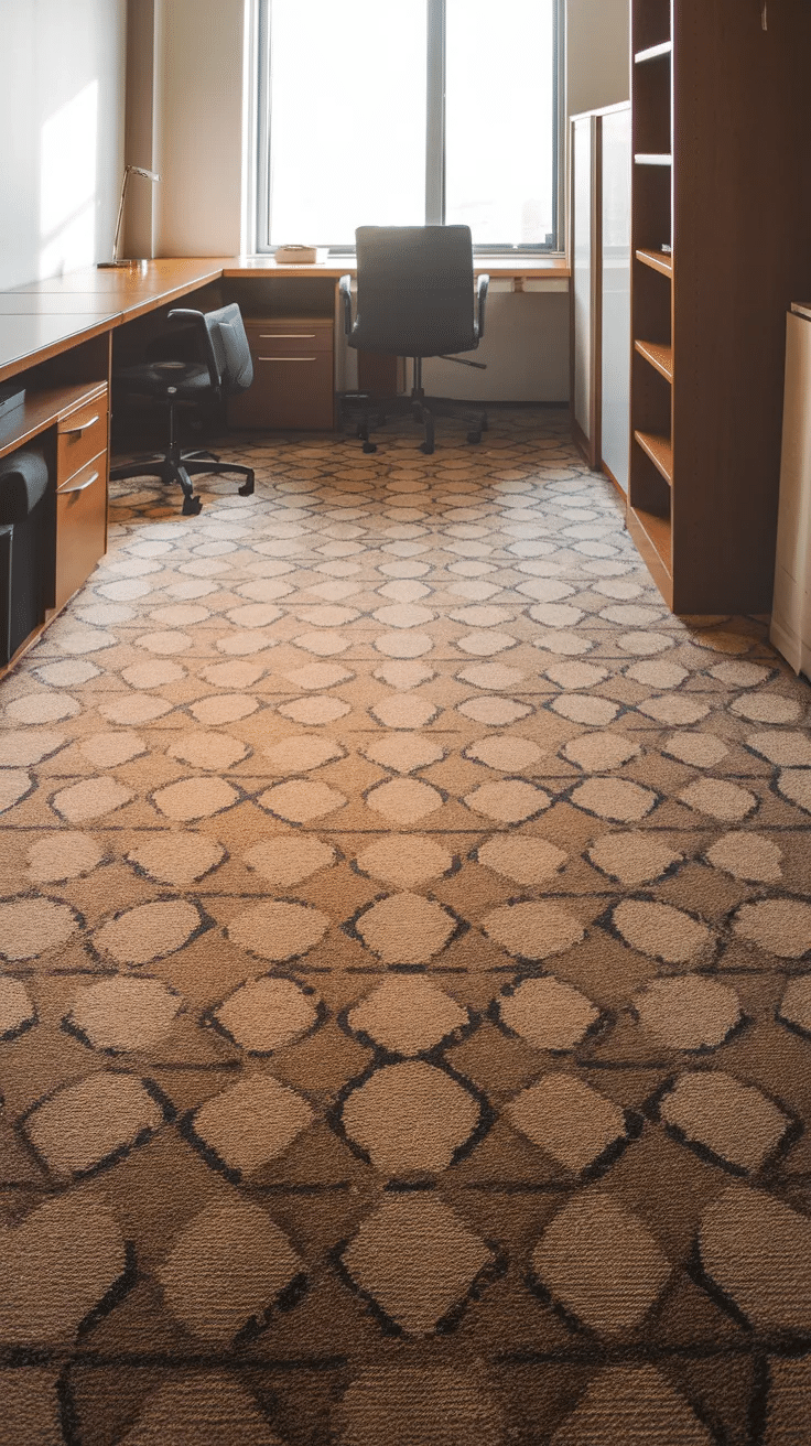 Cheap Flooring