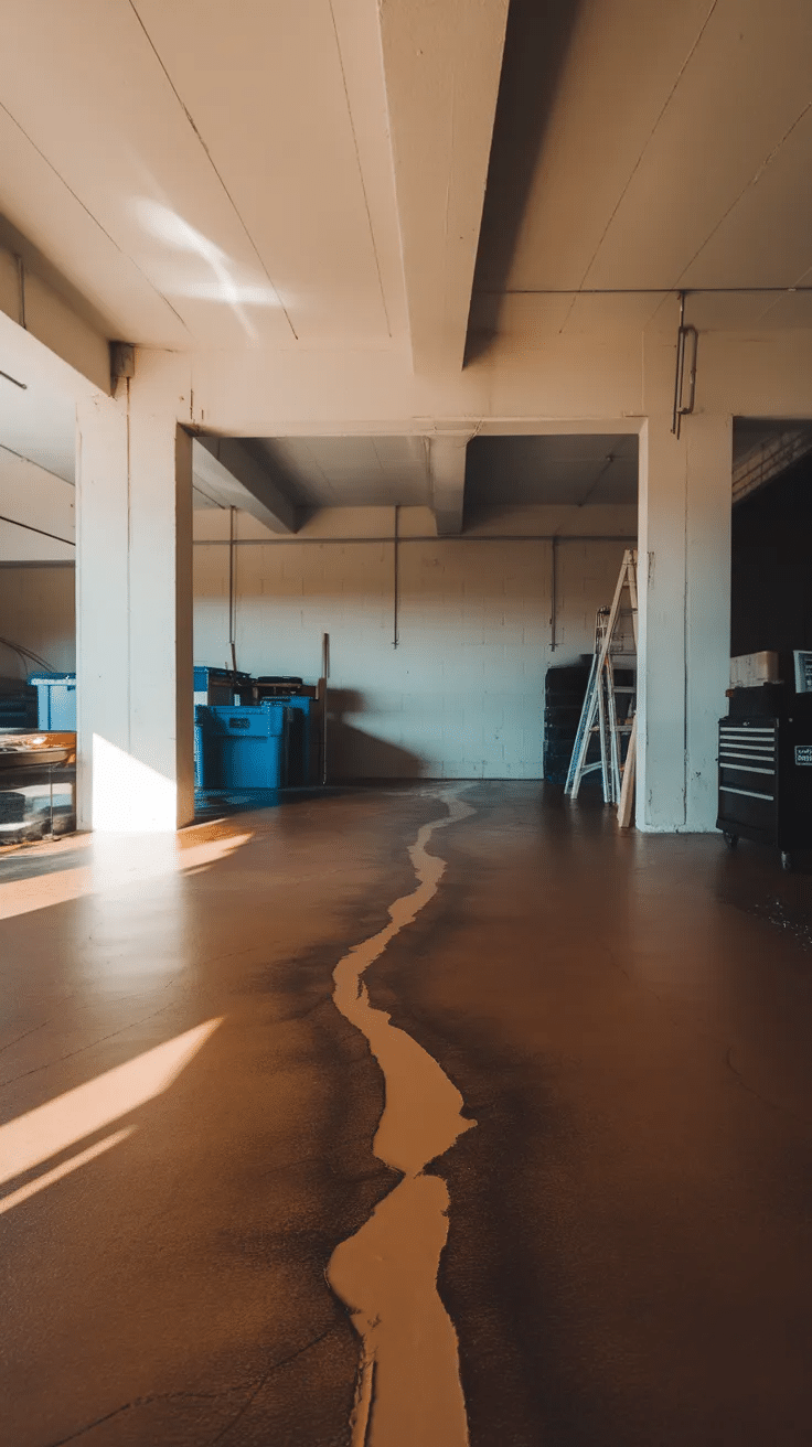 Cheap Flooring