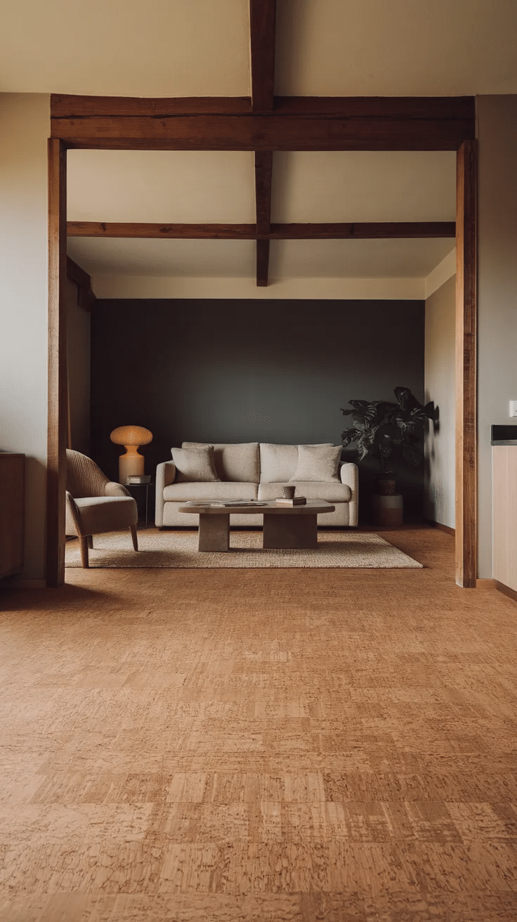 Cheap Flooring